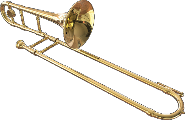 Trombone